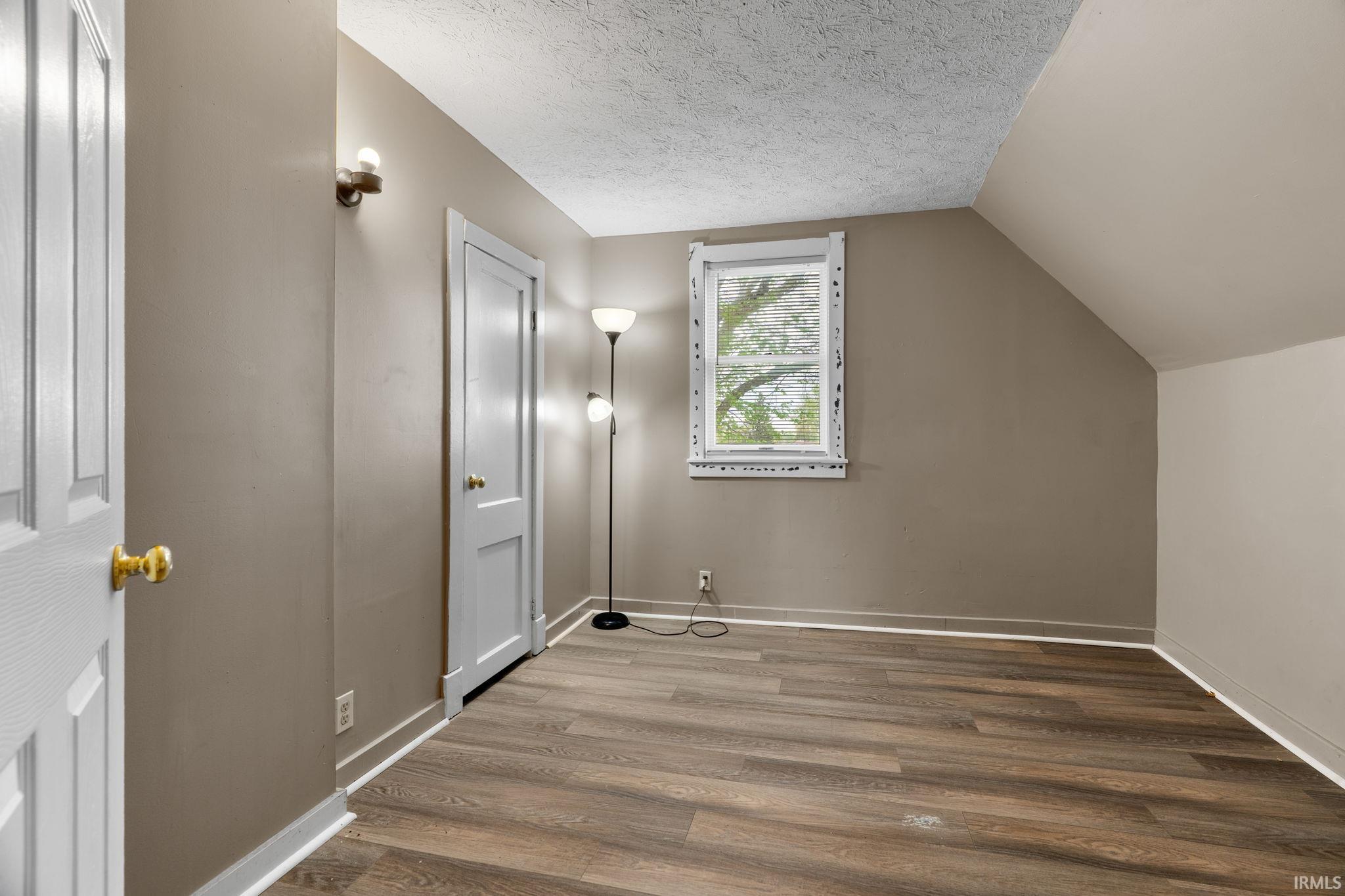 3106 Kossuth Street Lafayette, IN 47904 - Photo 15 of 23