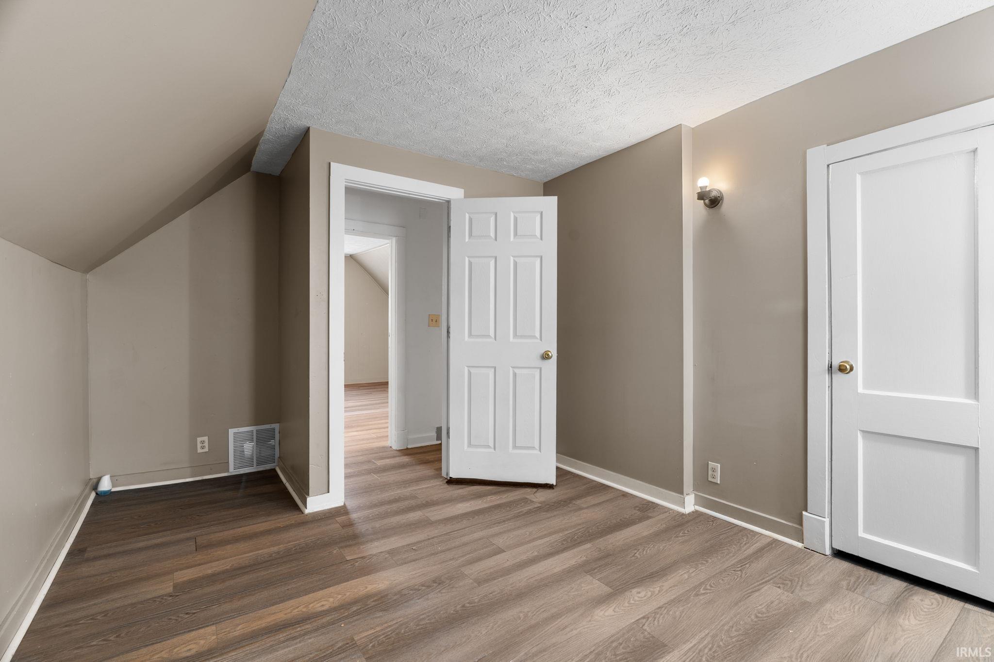 3106 Kossuth Street Lafayette, IN 47904 - Photo 16 of 23