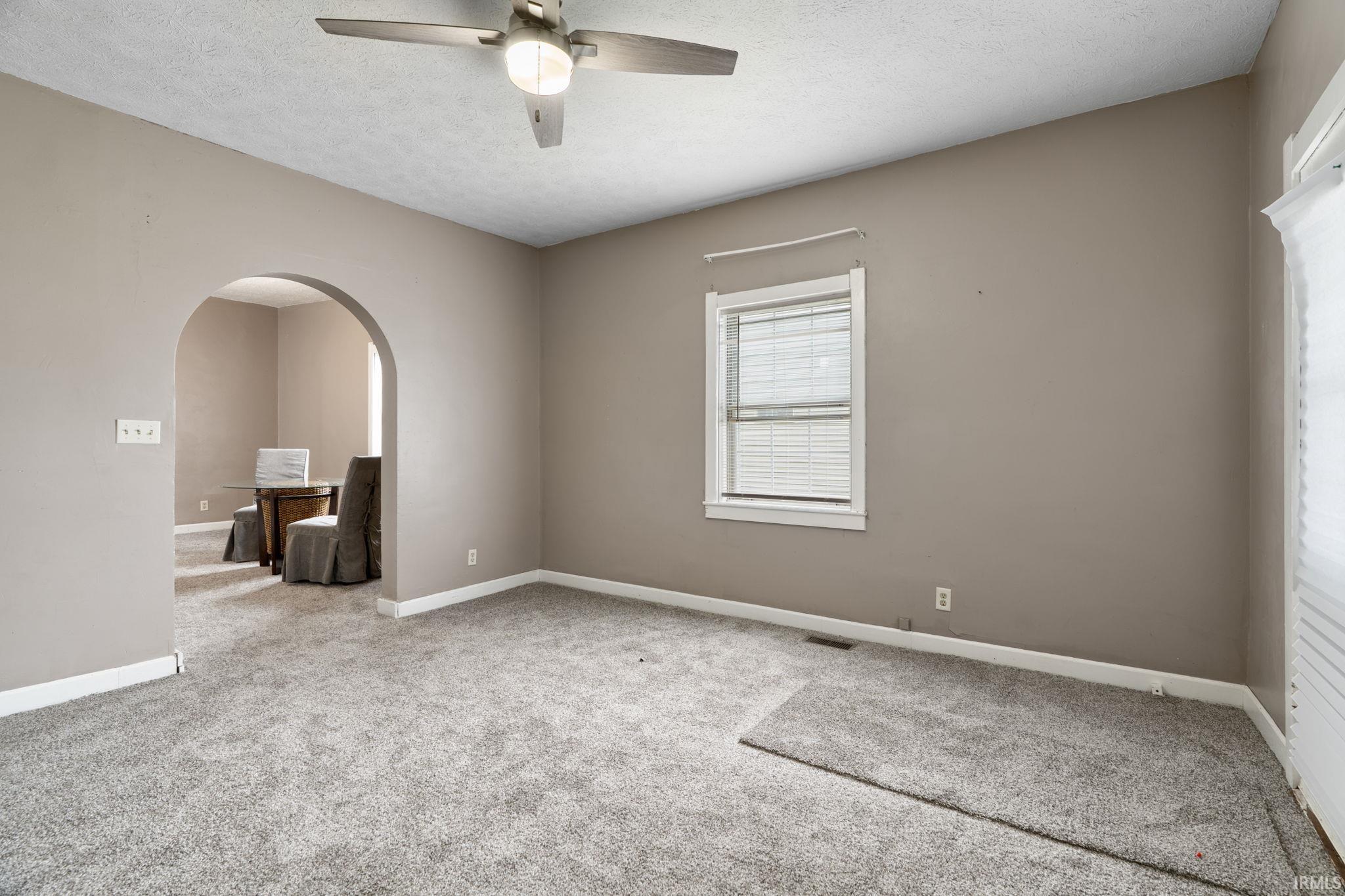 3106 Kossuth Street Lafayette, IN 47904 - Photo 4 of 23