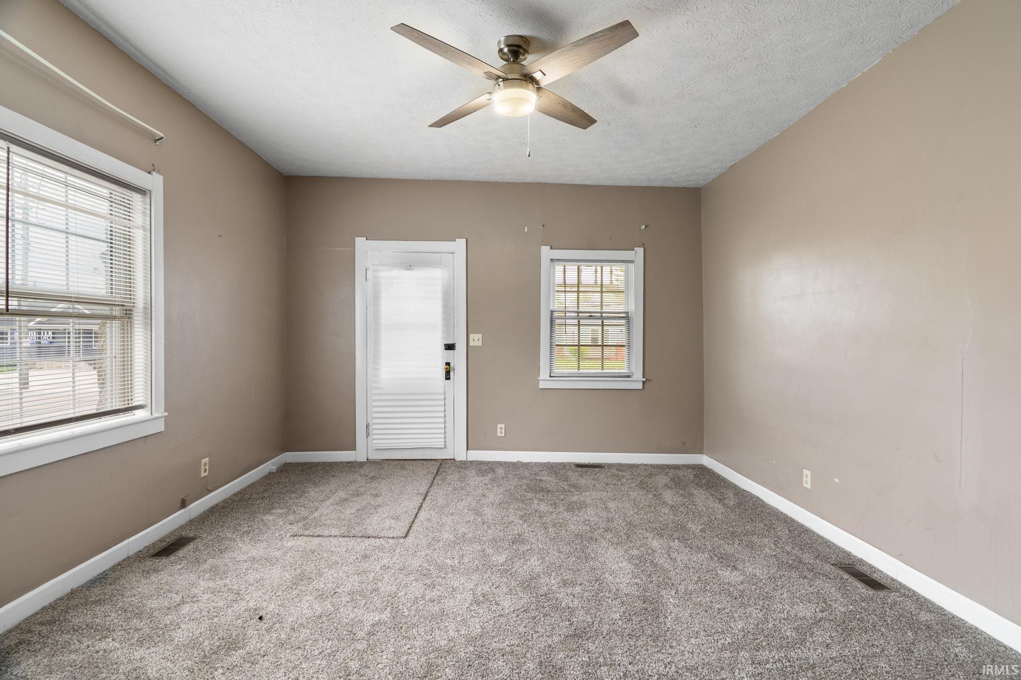 3106 Kossuth Street Lafayette, IN 47904 - Photo 5 of 23