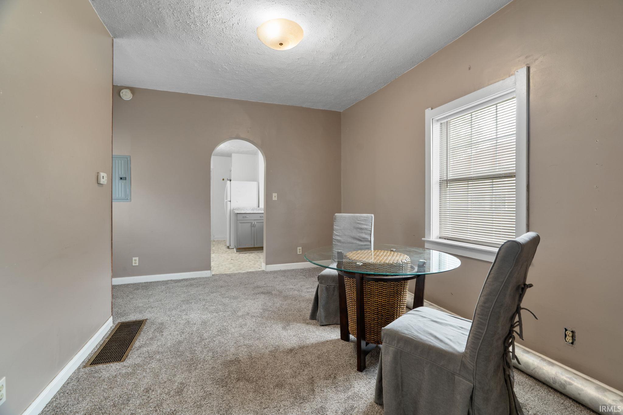 3106 Kossuth Street Lafayette, IN 47904 - Photo 6 of 23