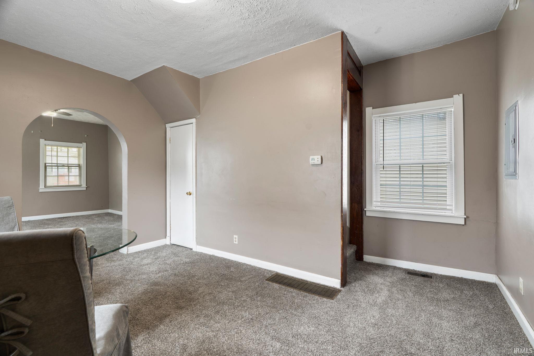 3106 Kossuth Street Lafayette, IN 47904 - Photo 7 of 23