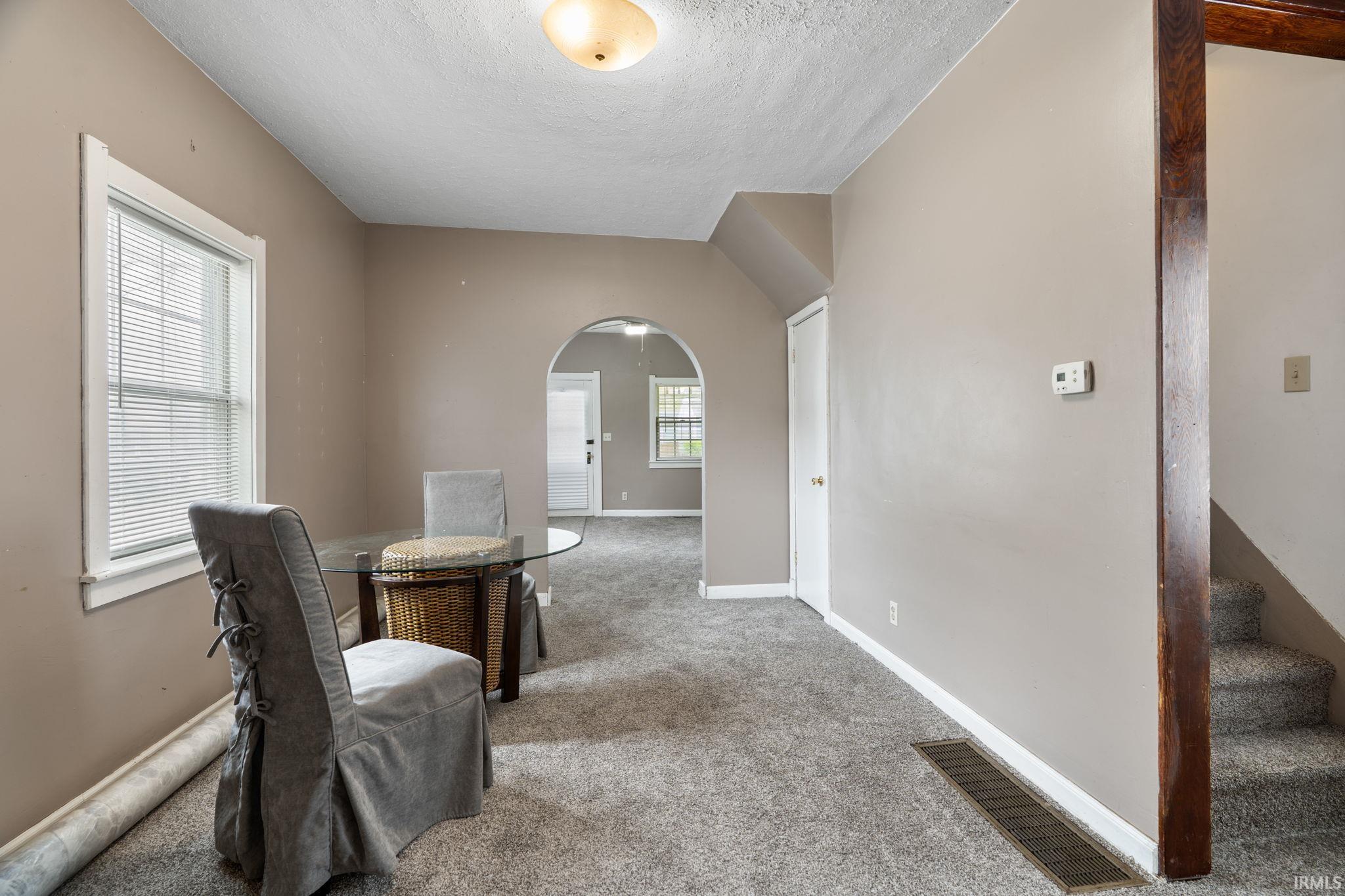 3106 Kossuth Street Lafayette, IN 47904 - Photo 8 of 23