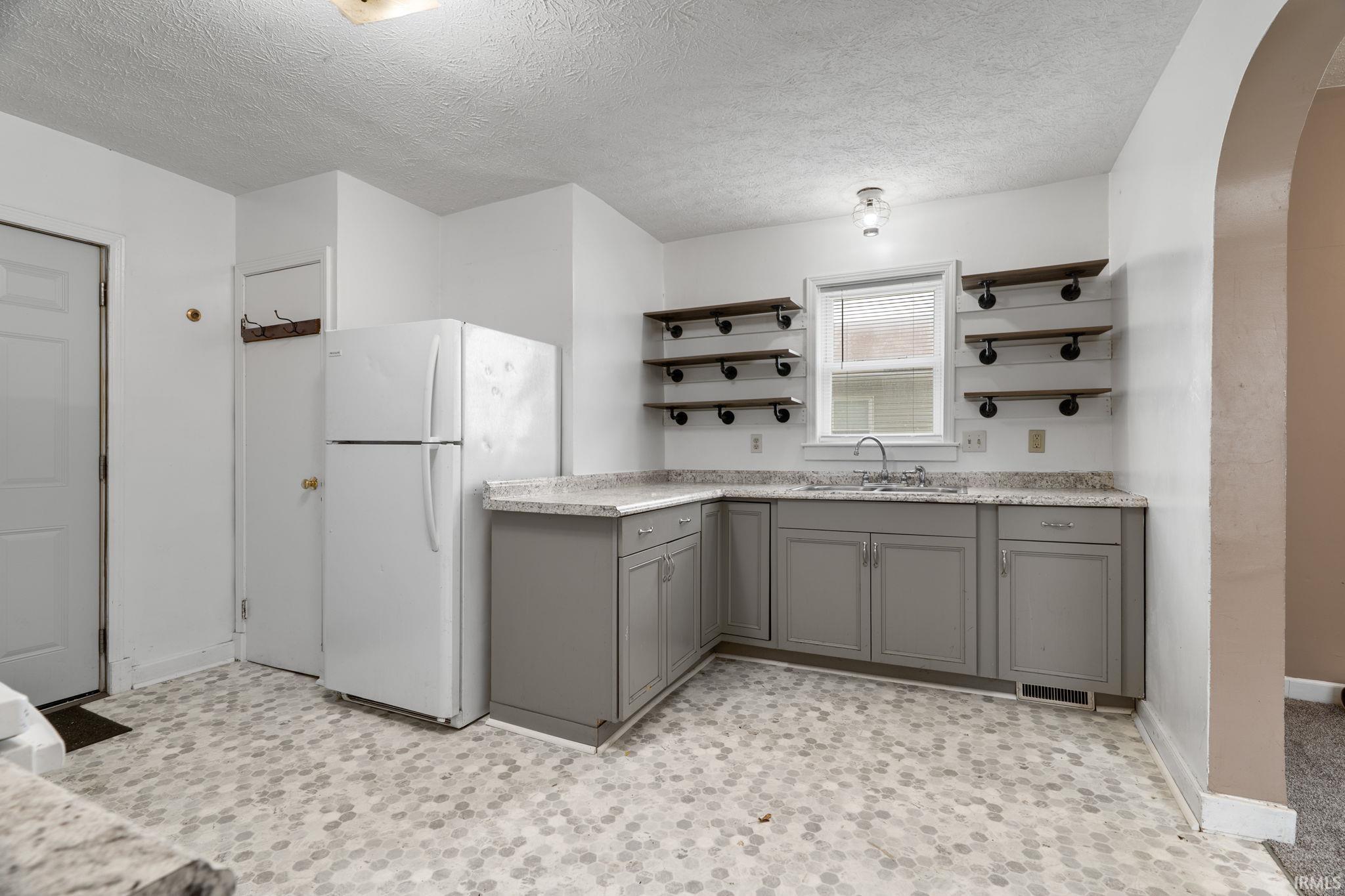 3106 Kossuth Street Lafayette, IN 47904 - Photo 10 of 23