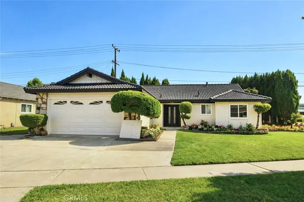 $1,298,000 | 9142 Parliament Avenue, Westminster, CA 92683