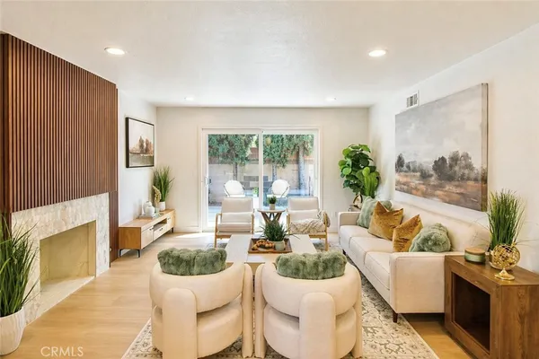 $1,298,000 | 9142 Parliament Avenue, Westminster, CA 92683
