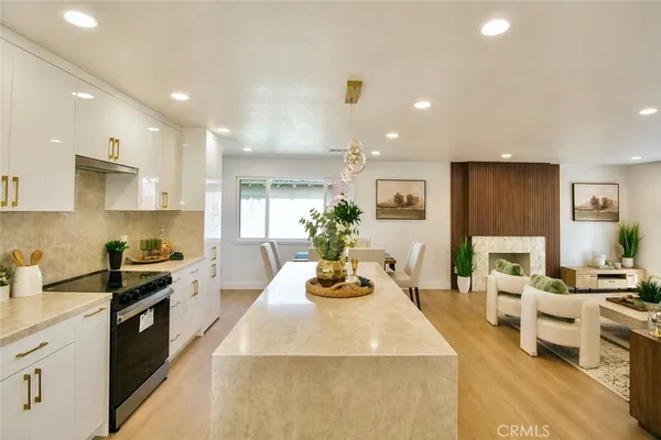 $1,298,000 | 9142 Parliament Avenue, Westminster, CA 92683