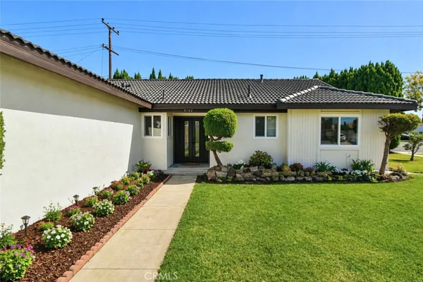 $1,298,000 | 9142 Parliament Avenue, Westminster, CA 92683