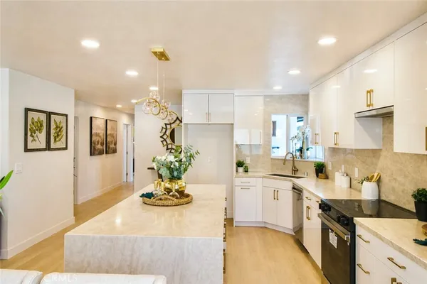 $1,298,000 | 9142 Parliament Avenue, Westminster, CA 92683