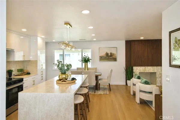 $1,298,000 | 9142 Parliament Avenue, Westminster, CA 92683