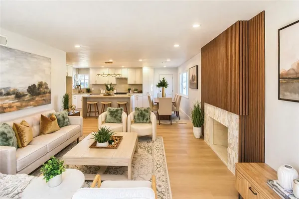 $1,298,000 | 9142 Parliament Avenue, Westminster, CA 92683
