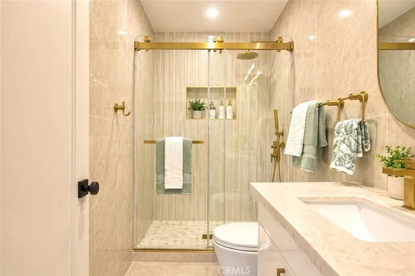 $1,298,000 | 9142 Parliament Avenue, Westminster, CA 92683