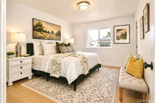 $1,298,000 | 9142 Parliament Avenue, Westminster, CA 92683