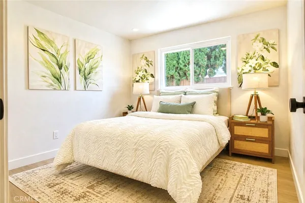 $1,298,000 | 9142 Parliament Avenue, Westminster, CA 92683