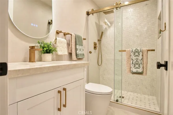 $1,298,000 | 9142 Parliament Avenue, Westminster, CA 92683