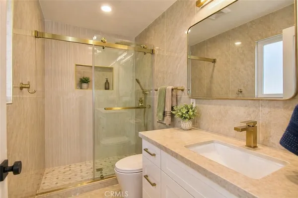 $1,298,000 | 9142 Parliament Avenue, Westminster, CA 92683