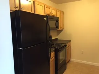 $1,965 | 80 Sentinel Court, Unit 206, Manchester, NH 03103