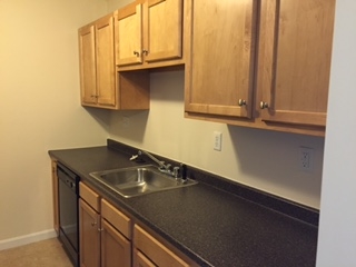 80 Sentinel Court, Unit 206 Manchester, NH 03103 - Photo 12 of 46