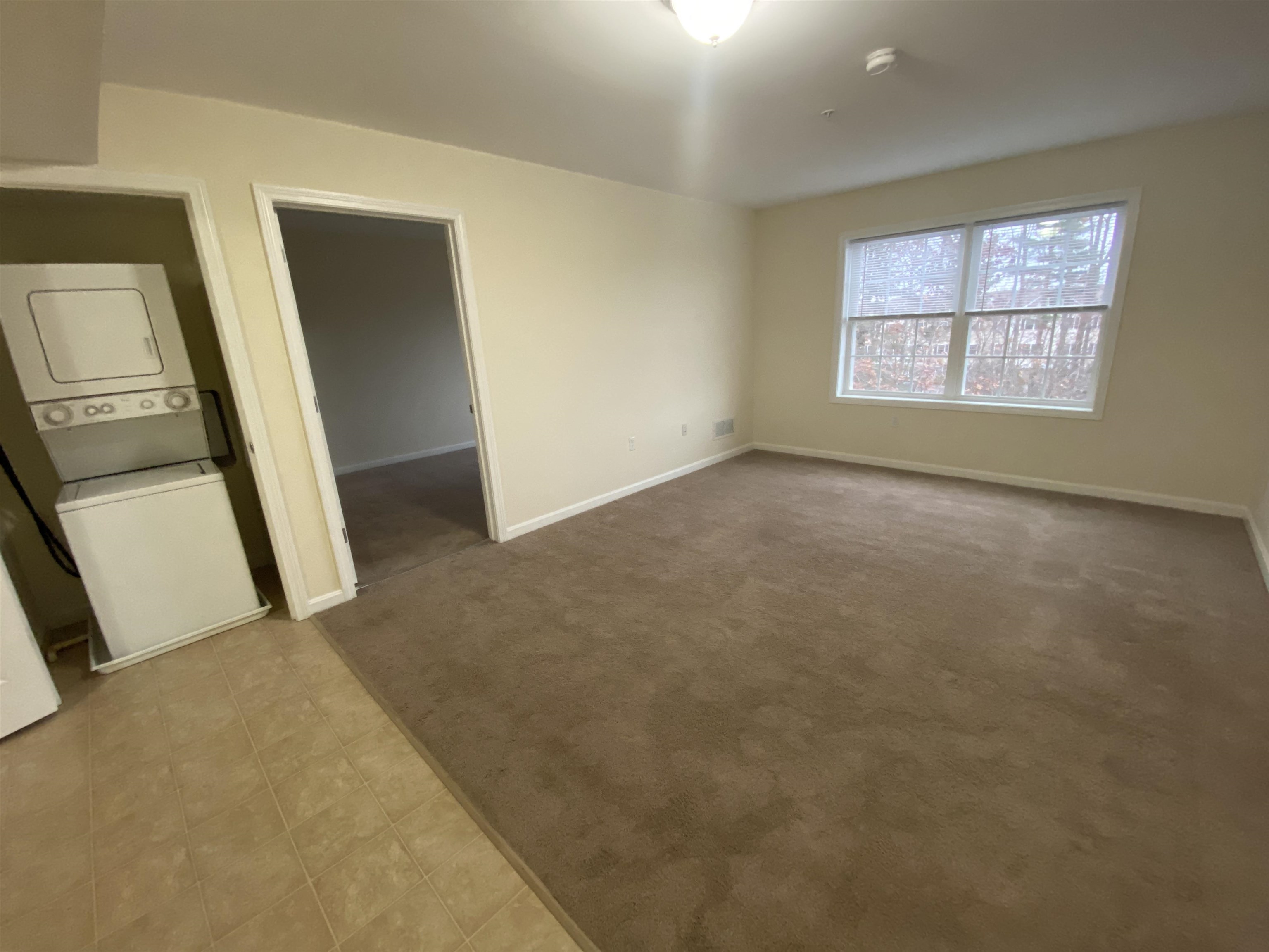 80 Sentinel Court, Unit 206 Manchester, NH 03103 - Photo 14 of 46