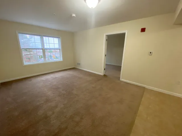 $1,965 | 80 Sentinel Court, Unit 206, Manchester, NH 03103