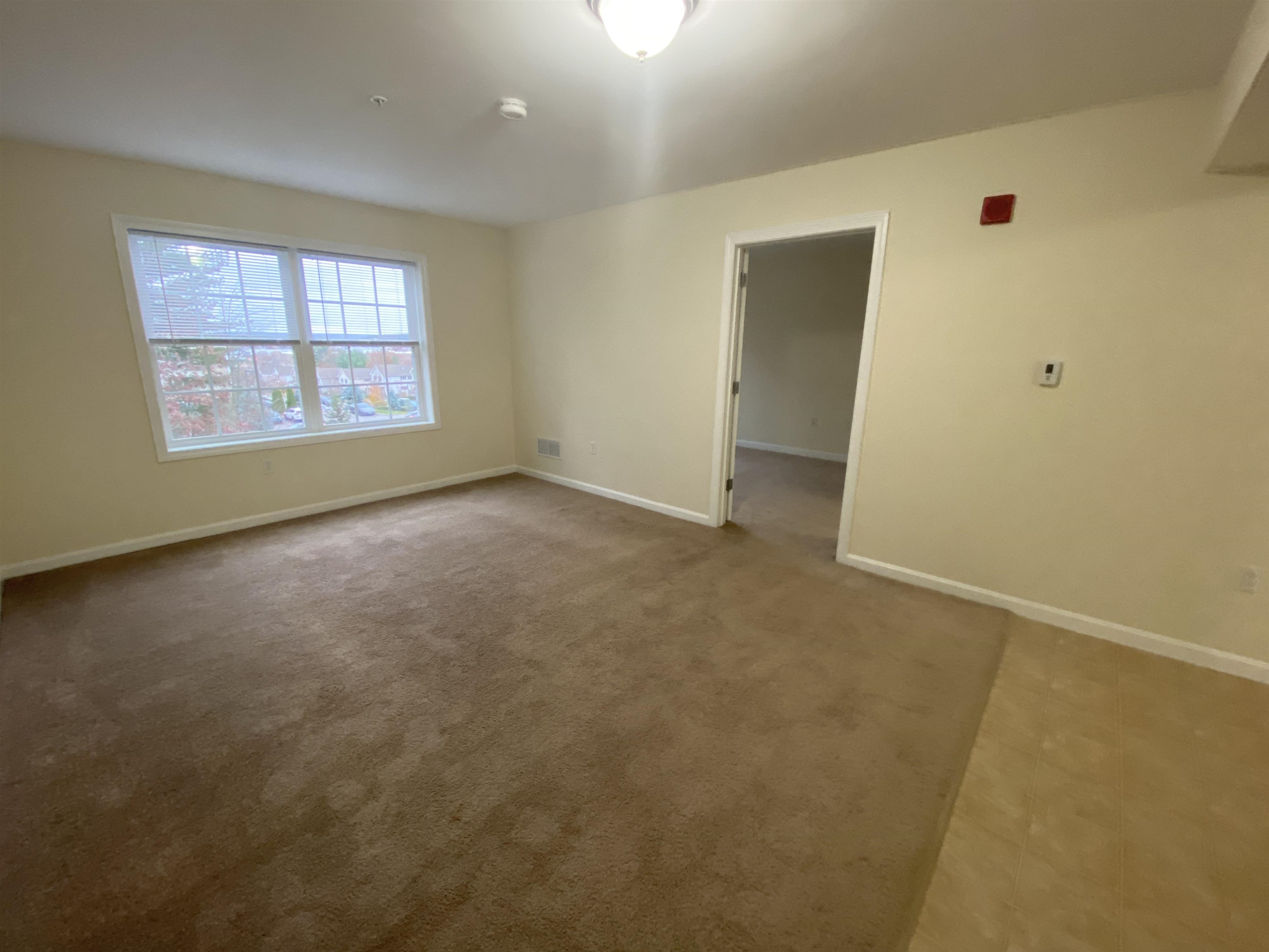 80 Sentinel Court, Unit 206 Manchester, NH 03103 - Photo 16 of 46