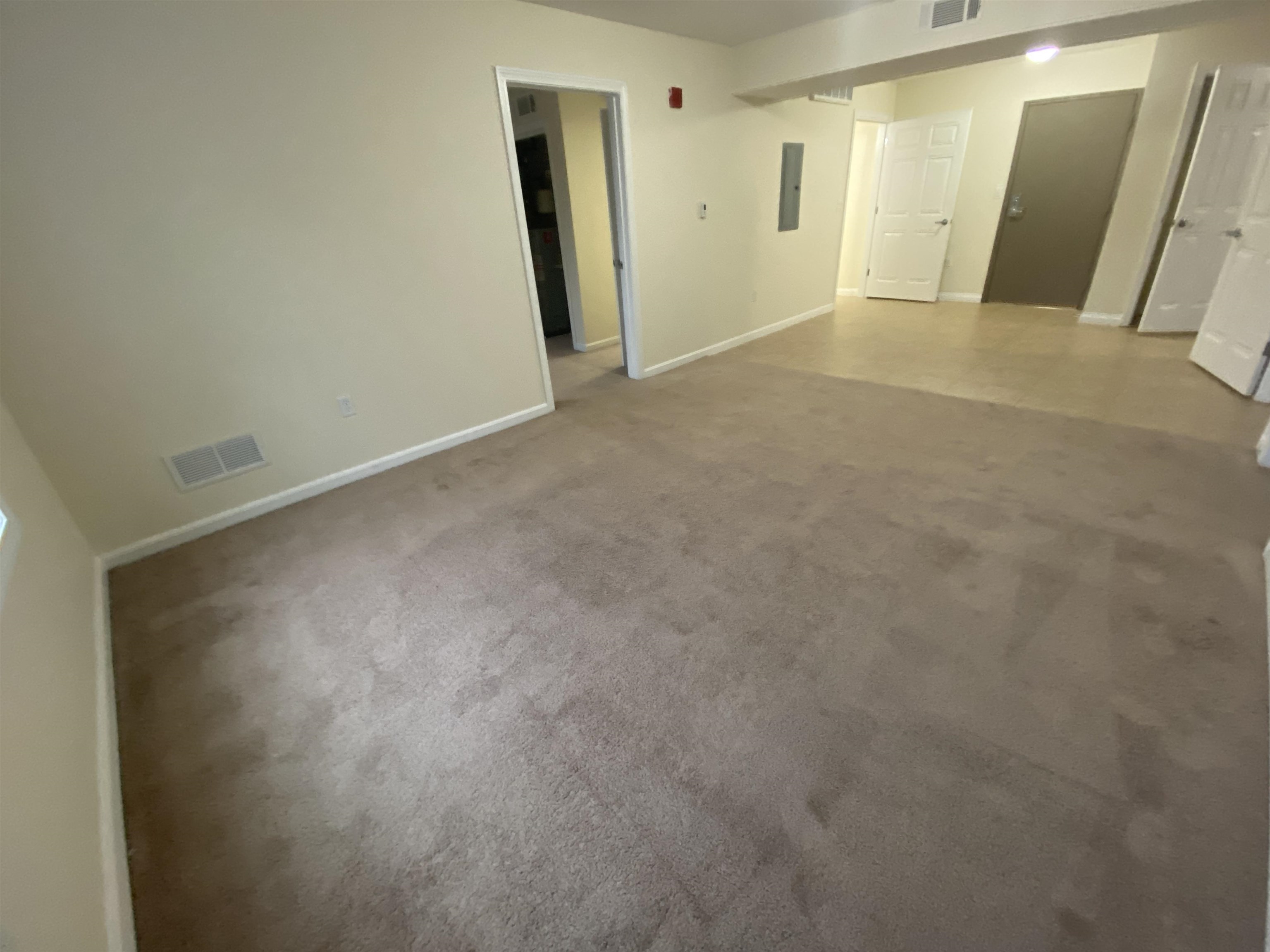 80 Sentinel Court, Unit 206 Manchester, NH 03103 - Photo 17 of 46