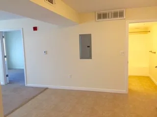 $1,965 | 80 Sentinel Court, Unit 206, Manchester, NH 03103