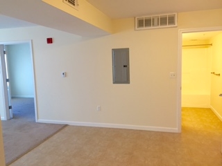 80 Sentinel Court, Unit 206 Manchester, NH 03103 - Photo 18 of 46