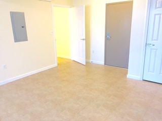 80 Sentinel Court, Unit 206 Manchester, NH 03103 - Photo 19 of 46