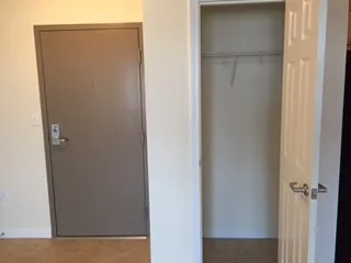 $1,965 | 80 Sentinel Court, Unit 206, Manchester, NH 03103