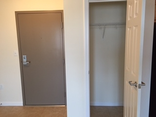 80 Sentinel Court, Unit 206 Manchester, NH 03103 - Photo 20 of 46