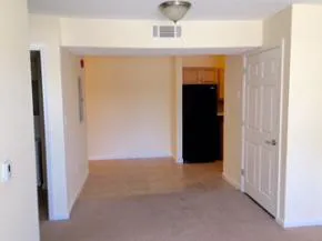 $1,965 | 80 Sentinel Court, Unit 206, Manchester, NH 03103