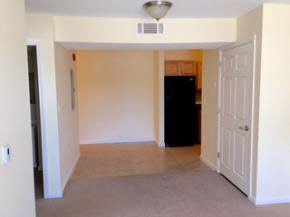 80 Sentinel Court, Unit 206 Manchester, NH 03103 - Photo 22 of 46