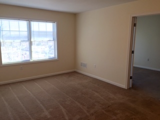 80 Sentinel Court, Unit 206 Manchester, NH 03103 - Photo 23 of 46