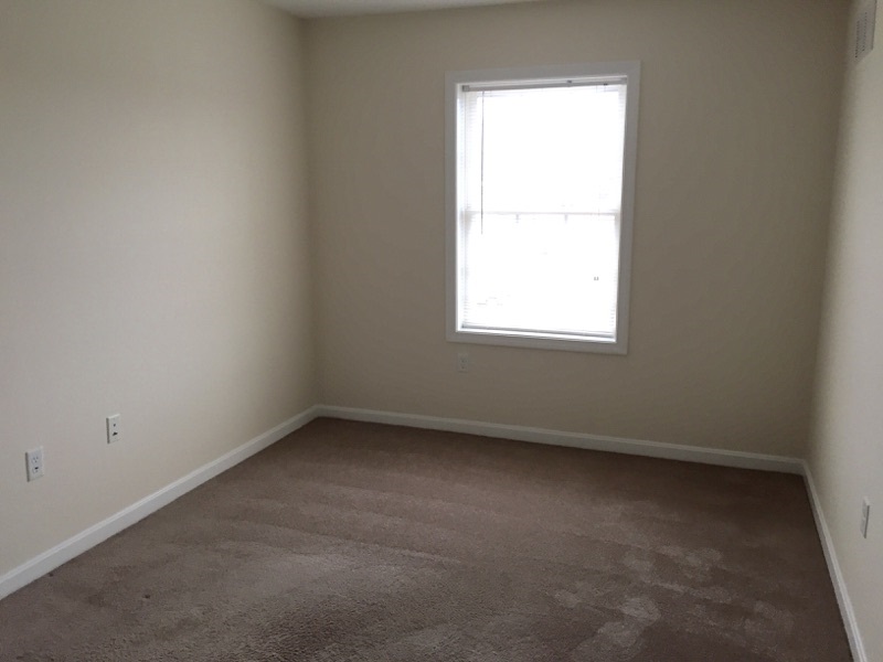 80 Sentinel Court, Unit 206 Manchester, NH 03103 - Photo 24 of 46