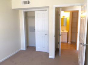 80 Sentinel Court, Unit 206 Manchester, NH 03103 - Photo 28 of 46