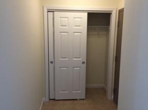 80 Sentinel Court, Unit 206 Manchester, NH 03103 - Photo 30 of 46