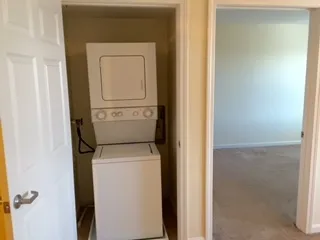 $1,965 | 80 Sentinel Court, Unit 206, Manchester, NH 03103