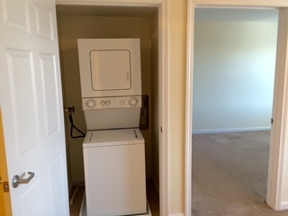 80 Sentinel Court, Unit 206 Manchester, NH 03103 - Photo 31 of 46