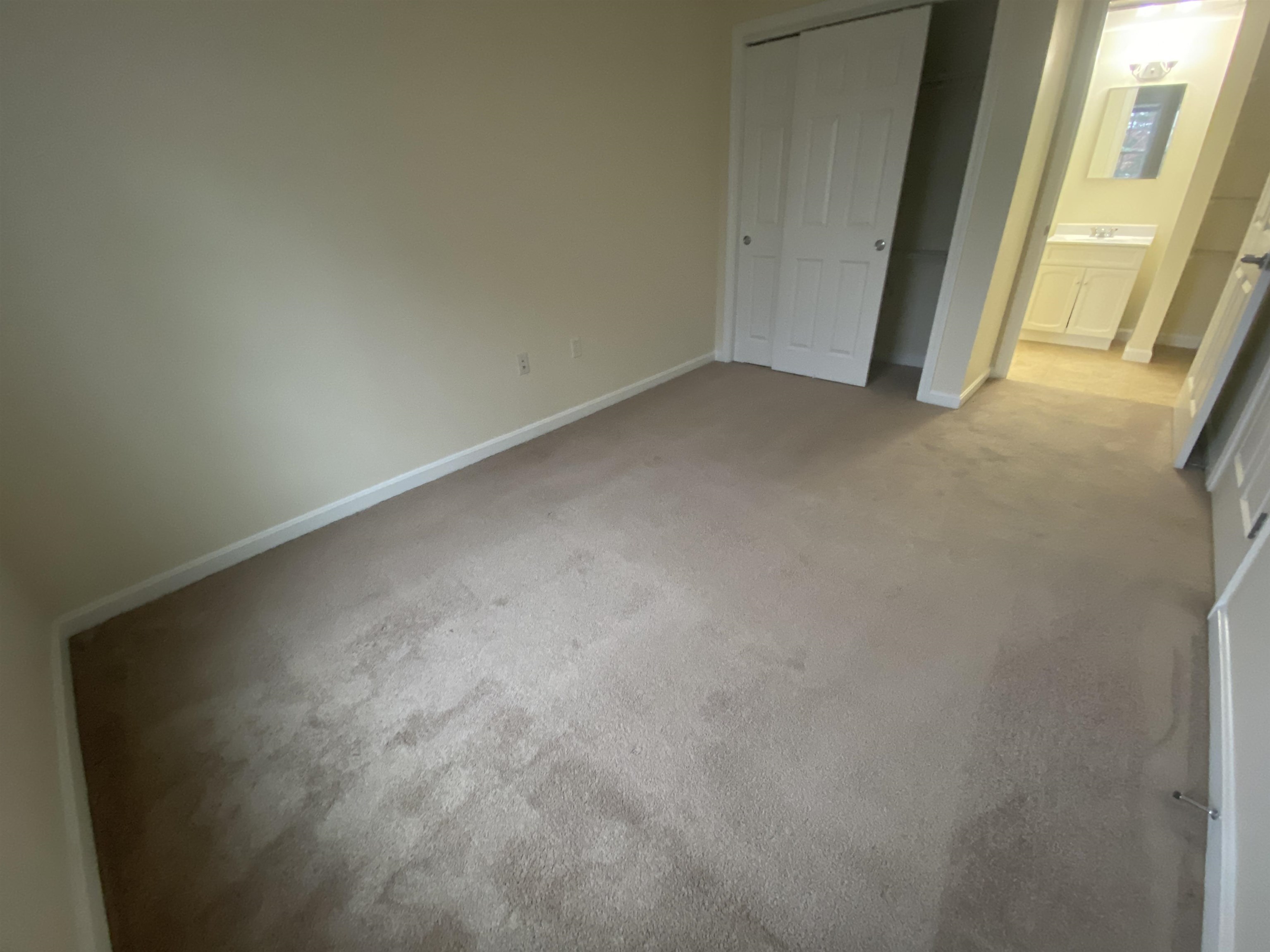 80 Sentinel Court, Unit 206 Manchester, NH 03103 - Photo 32 of 46