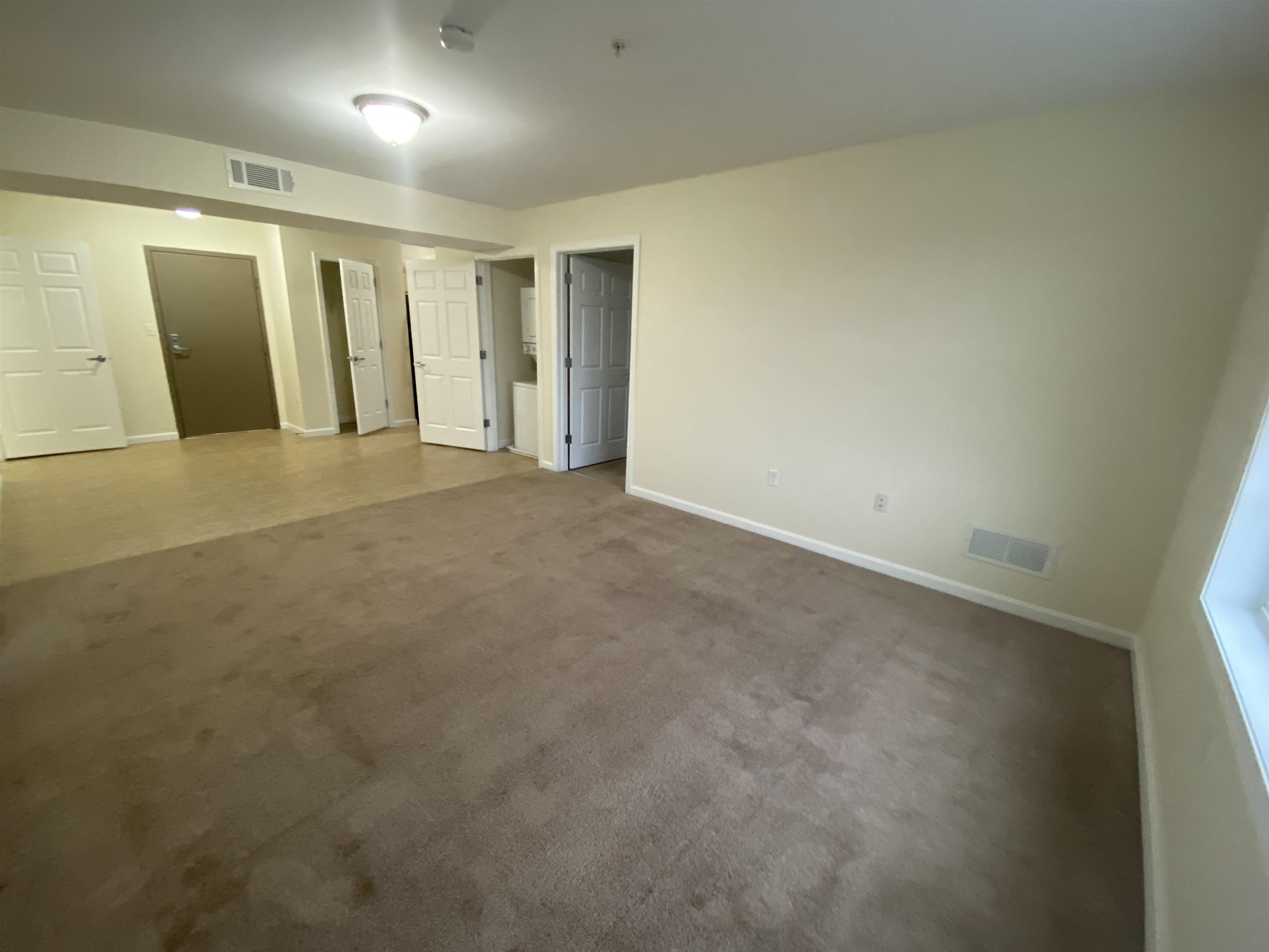 80 Sentinel Court, Unit 206 Manchester, NH 03103 - Photo 34 of 46