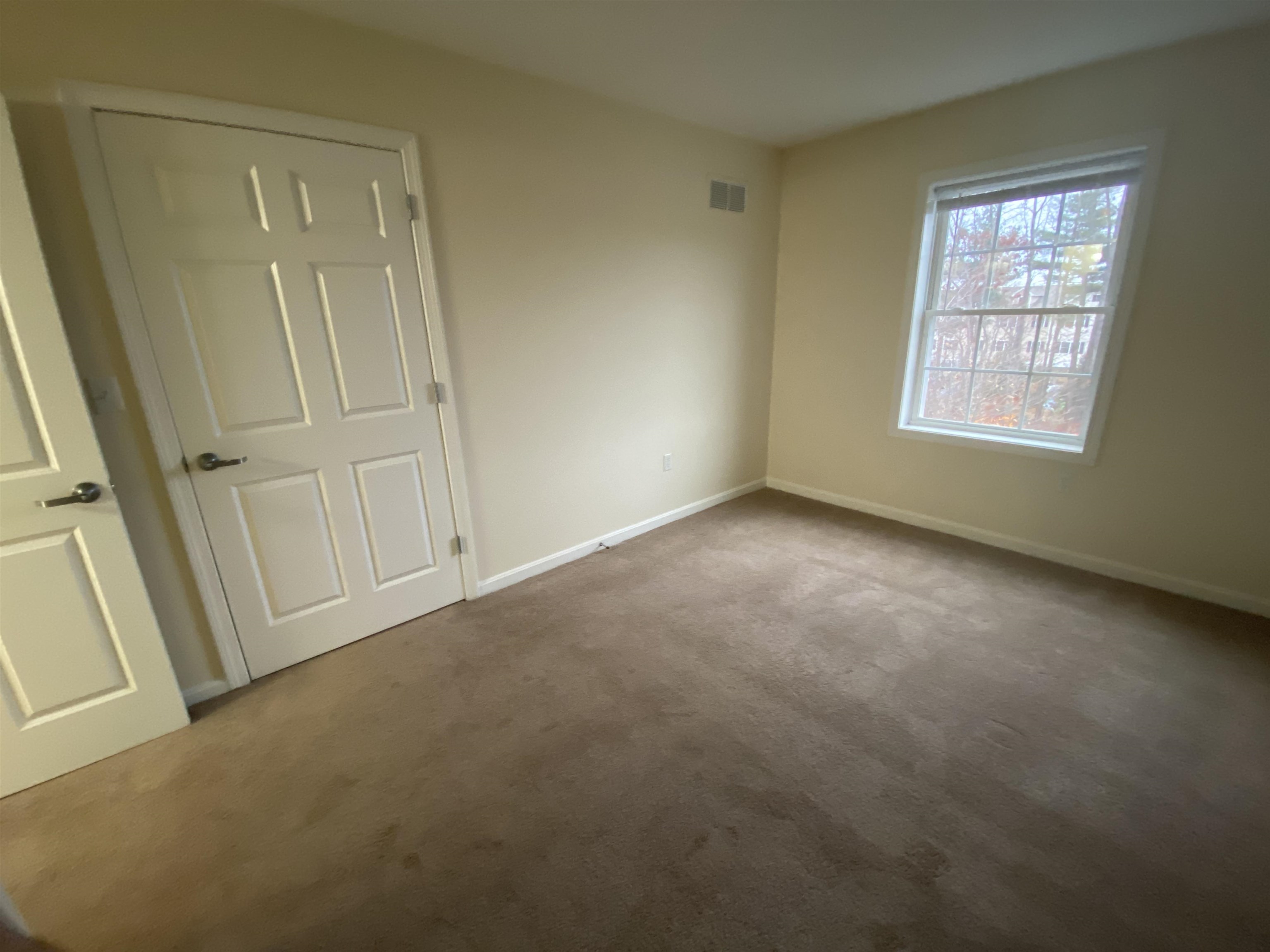 80 Sentinel Court, Unit 206 Manchester, NH 03103 - Photo 36 of 46