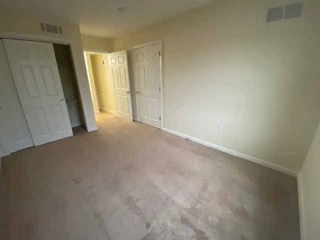 $1,965 | 80 Sentinel Court, Unit 206, Manchester, NH 03103