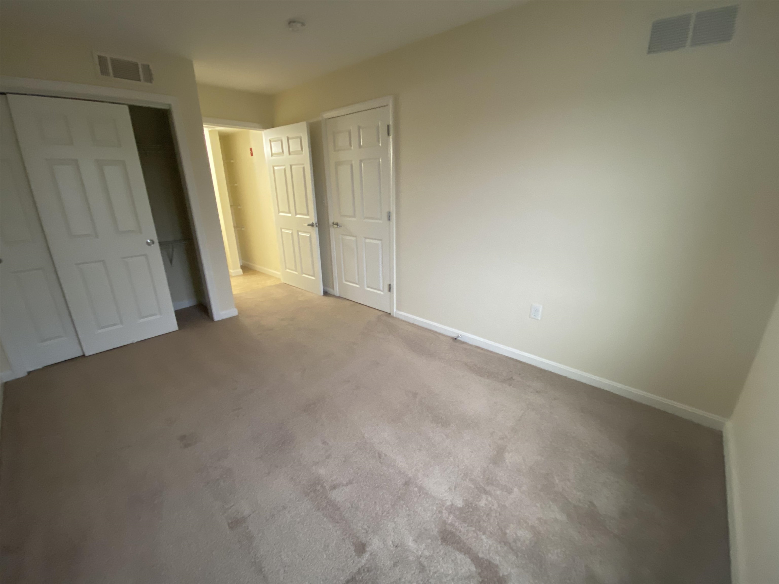 80 Sentinel Court, Unit 206 Manchester, NH 03103 - Photo 37 of 46