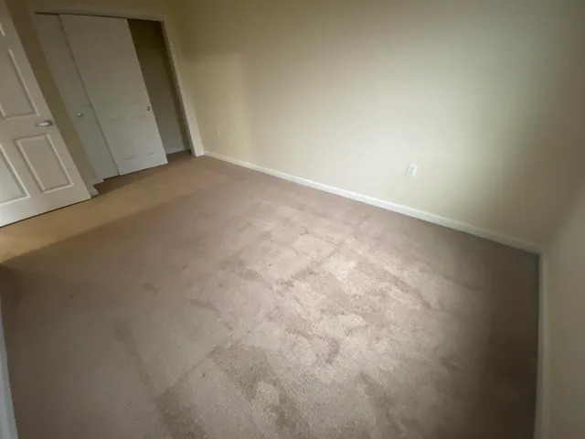 $1,965 | 80 Sentinel Court, Unit 206, Manchester, NH 03103