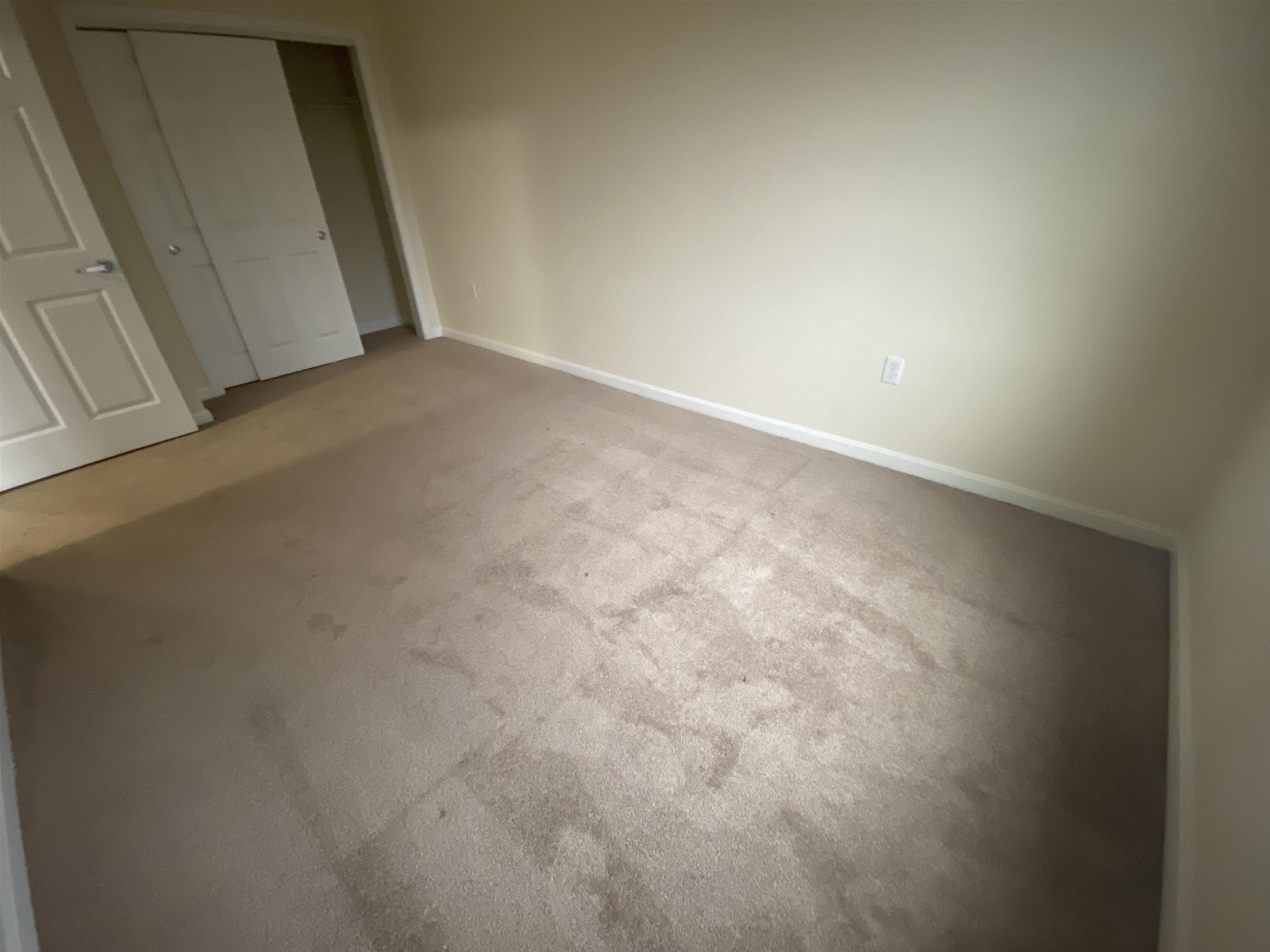 80 Sentinel Court, Unit 206 Manchester, NH 03103 - Photo 38 of 46