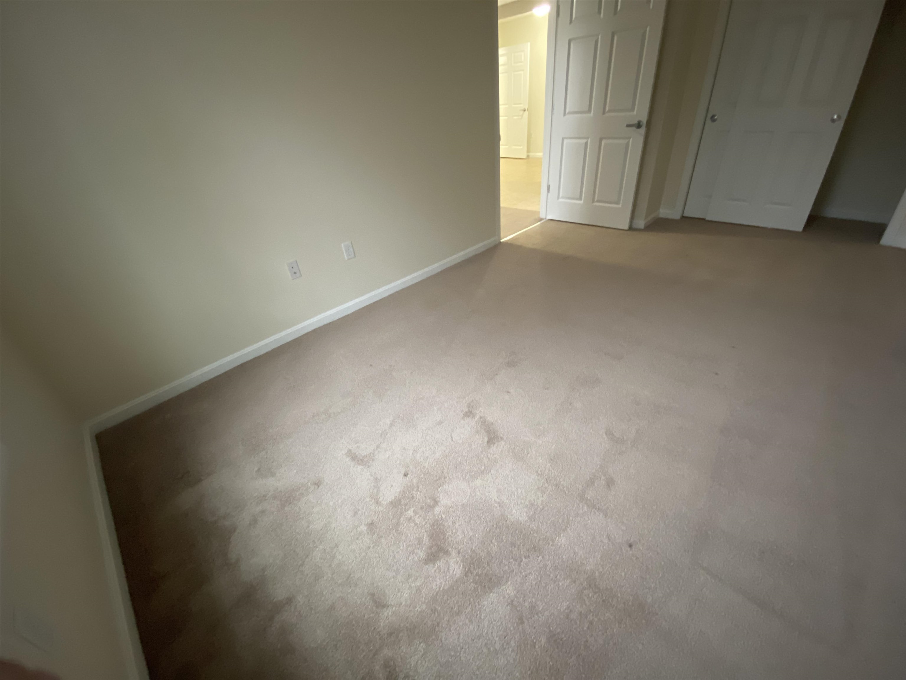 80 Sentinel Court, Unit 206 Manchester, NH 03103 - Photo 39 of 46