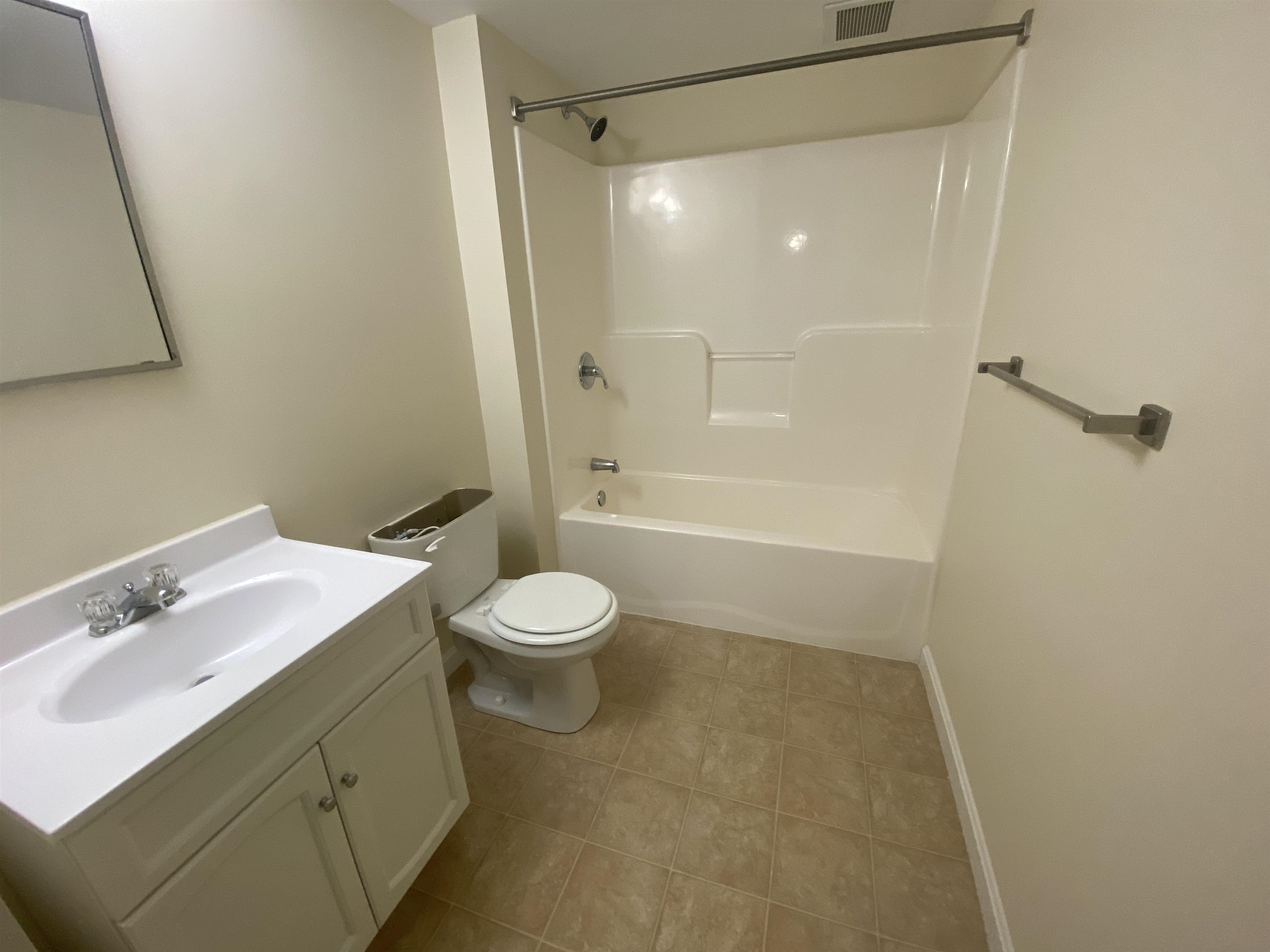 80 Sentinel Court, Unit 206 Manchester, NH 03103 - Photo 41 of 46