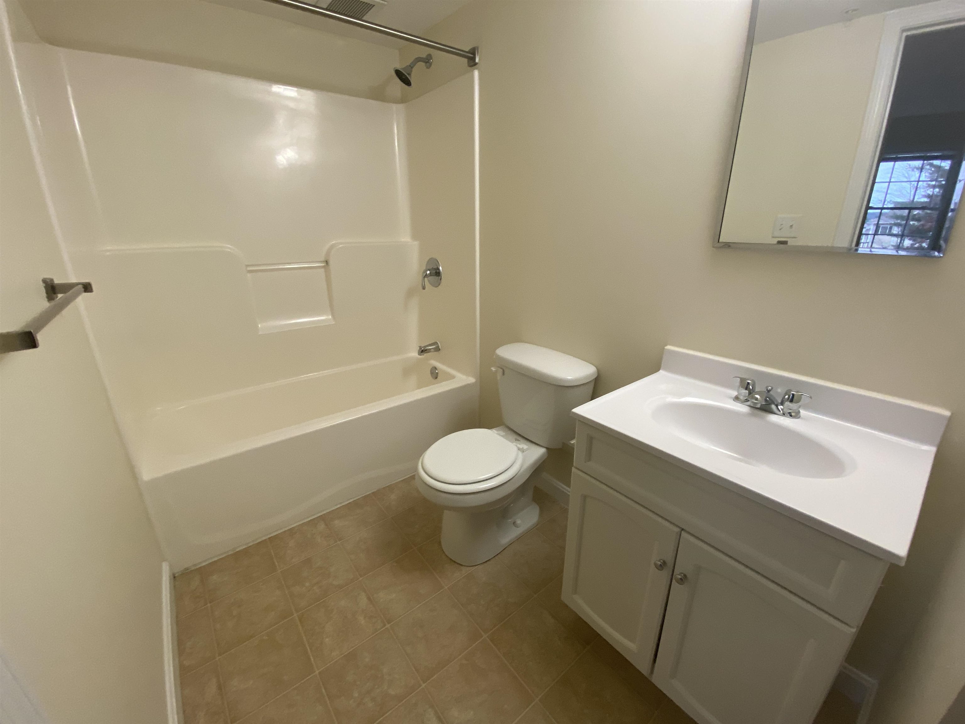 80 Sentinel Court, Unit 206 Manchester, NH 03103 - Photo 42 of 46