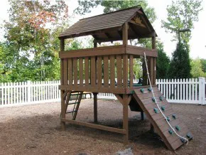 $1,965 | 80 Sentinel Court, Unit 206, Manchester, NH 03103